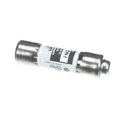Henny Penny MM10016452 Fuse 6.25a Ul