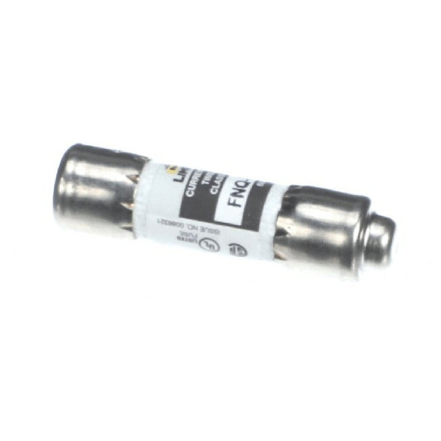 Henny Penny MM10016452 Fuse 6.25a Ul