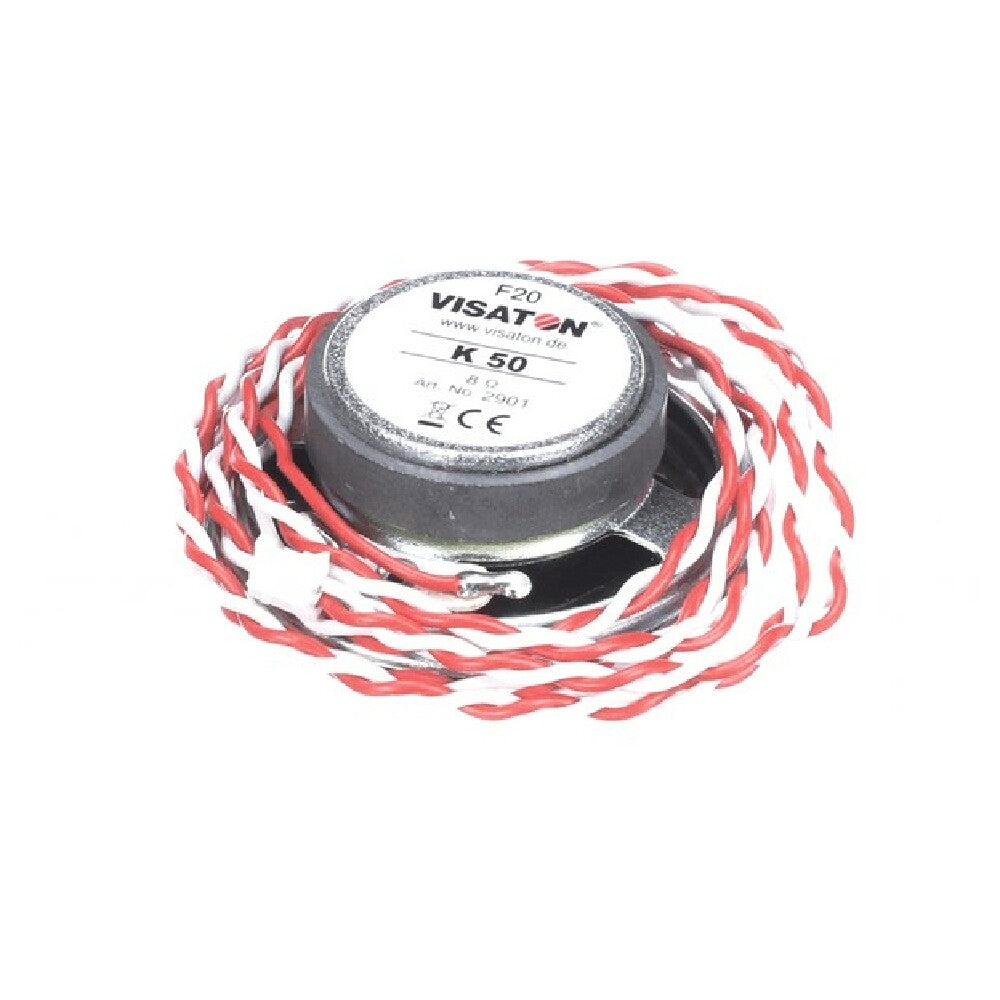 Henny Penny MM10016690 Speaker 50mm 2w