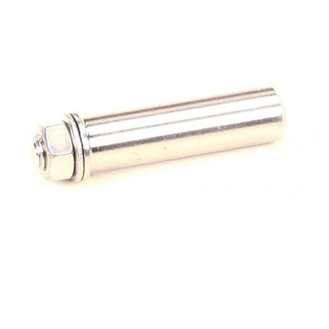 Henny Penny MM10016722 Pin Assembly Long Top Baffle/rail