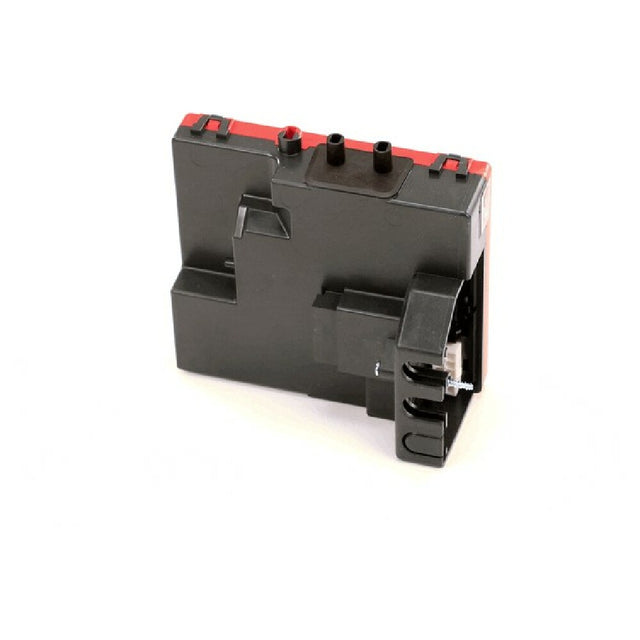 Henny Penny MM10017377 Ignition Box 110v Dig V323