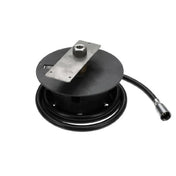 Henny Penny MM10017528 Tube Carrier (include Hose)