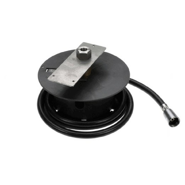 Henny Penny MM10017528 Tube Carrier (include Hose)