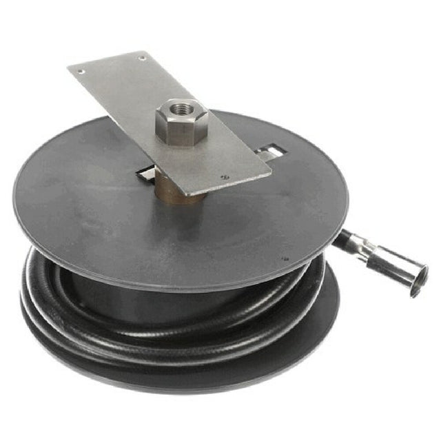 Henny Penny MM10017551 Tube Carrier Including Hose