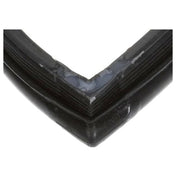 Henny Penny MM10018052 Gasket