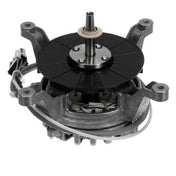 Henny Penny MM10018537 Motor