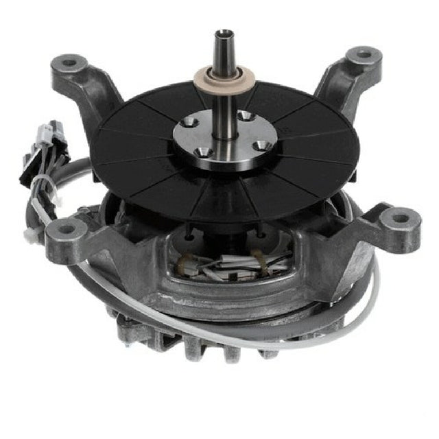 Henny Penny MM10018537 Motor