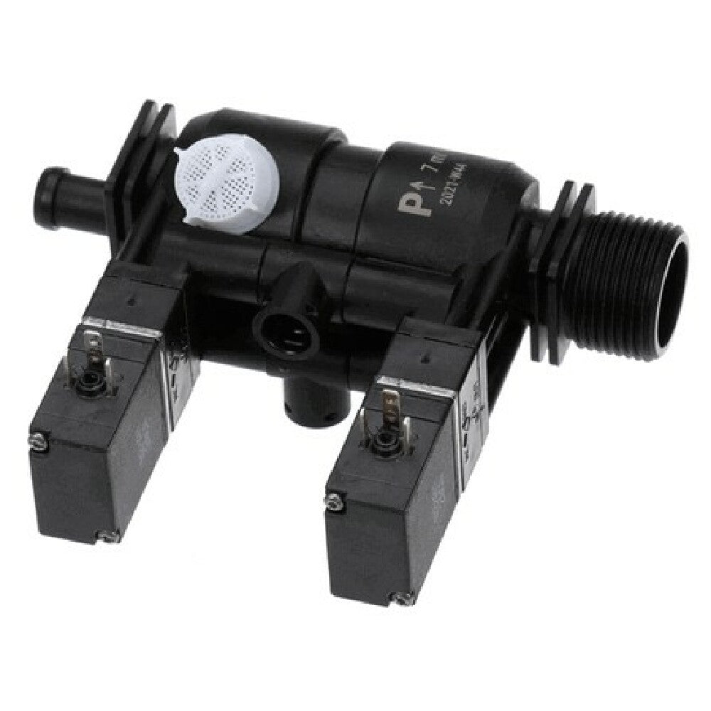 Henny Penny MM10018740 Water Mod Without Press Switch