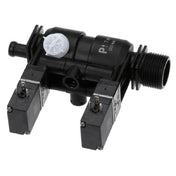 Henny Penny MM10018740 Water Mod Without Press Switch