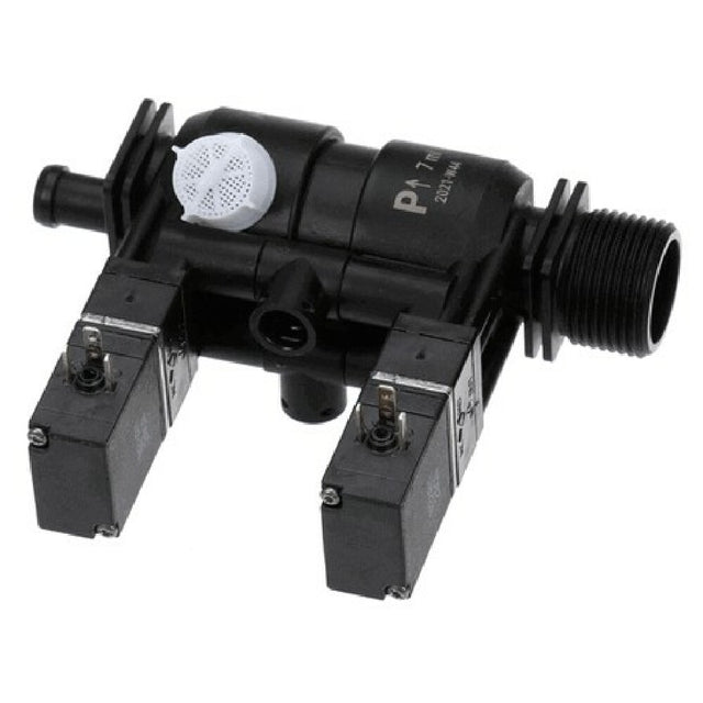 Henny Penny MM10018740 Water Mod Without Press Switch