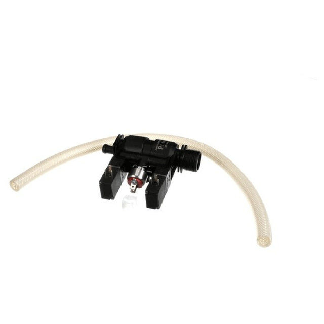 Henny Penny MM10018744 Water Steam/pres Switch 3ml
