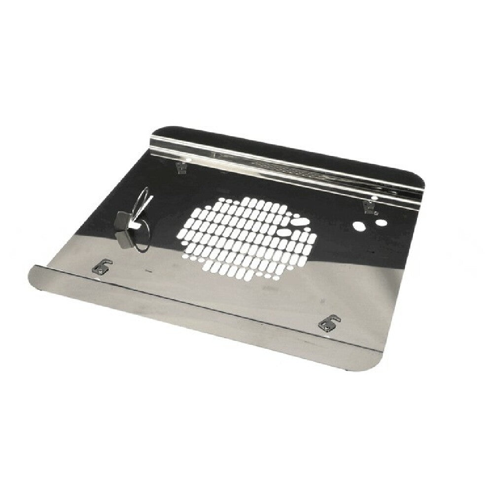 Henny Penny MM10018939 Air Baffle Ssaver Plus