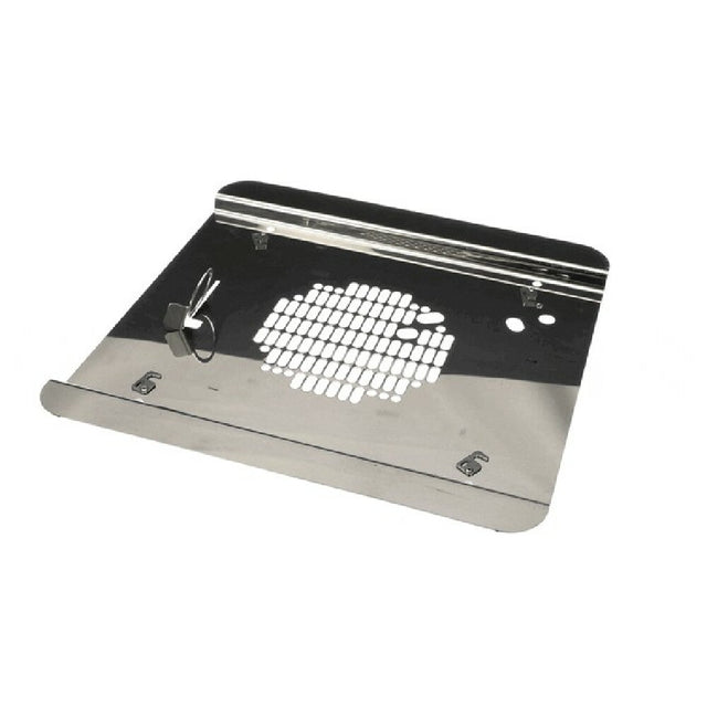 Henny Penny MM10018939 Air Baffle Ssaver Plus