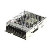 Henny Penny MM10018991 Pwr Sup 85 264v Ac 100w 24v Dc