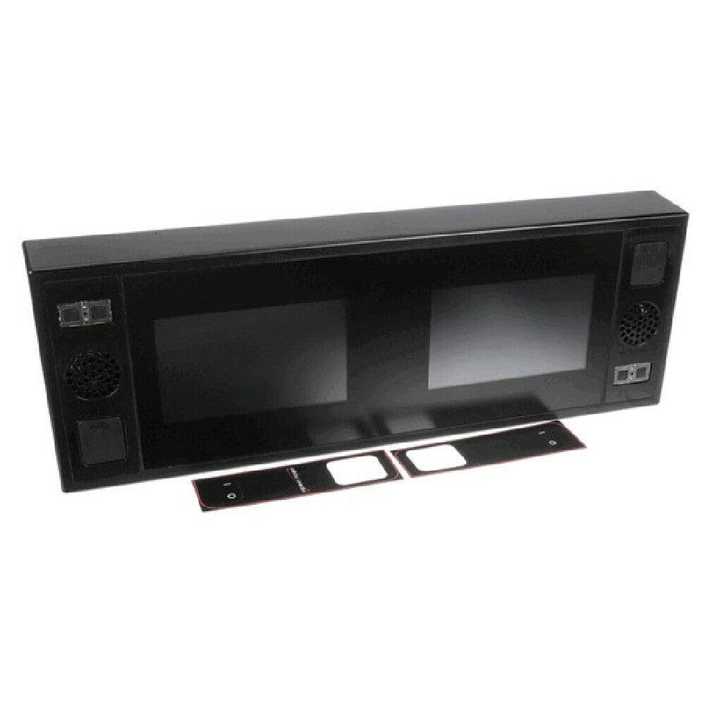Henny Penny MM10019401 Operation Touch Panel