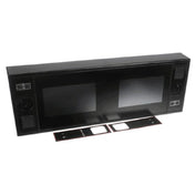 Henny Penny MM10019401 Operation Touch Panel