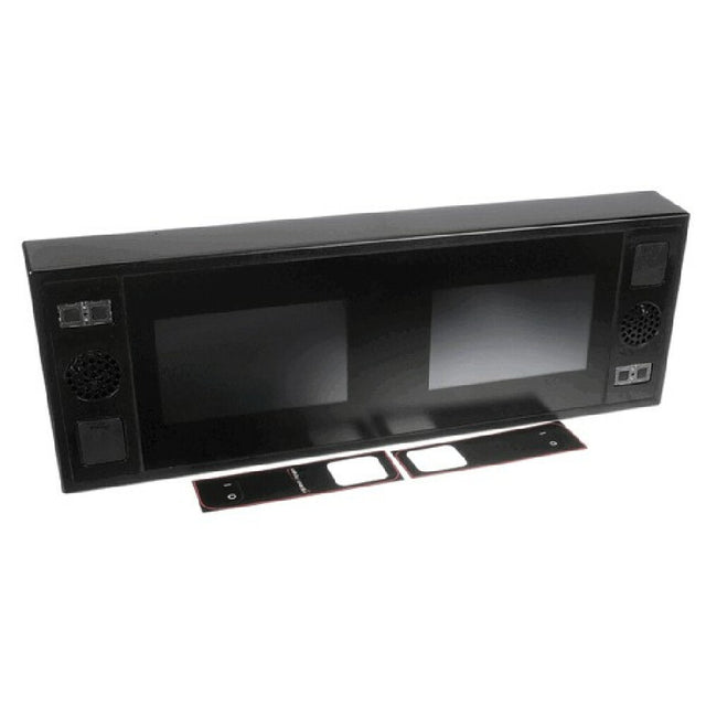 Henny Penny MM10019401 Operation Touch Panel