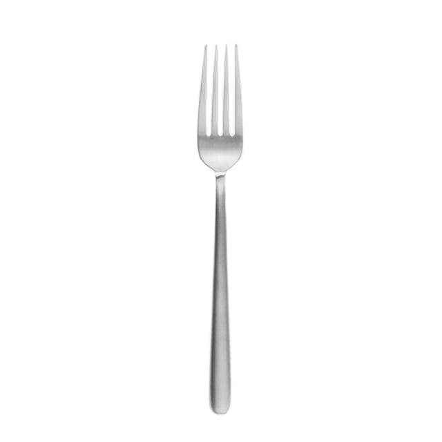 Arc Cardinal FP724 Table Fork Sola Monaco Satin (12 PC In A Case) Minimum Purchasing Unit CS
