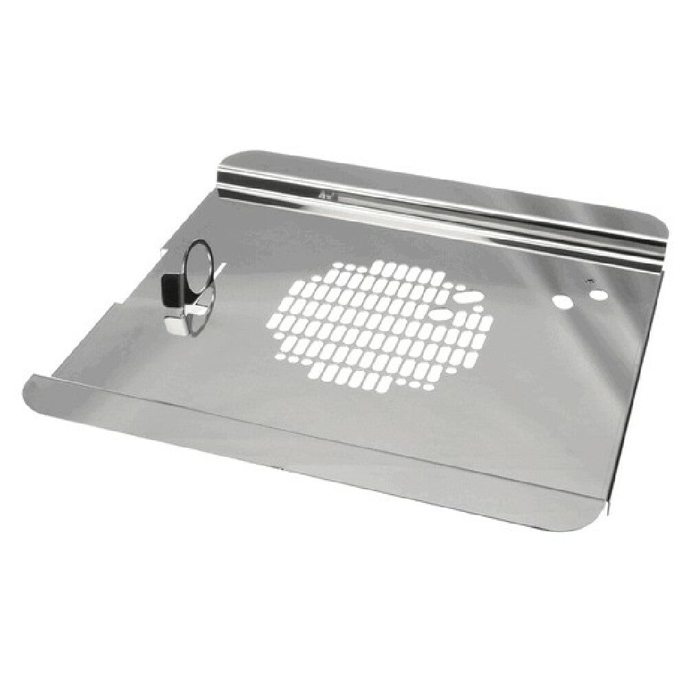 Henny Penny MM10019871 Air Baffle