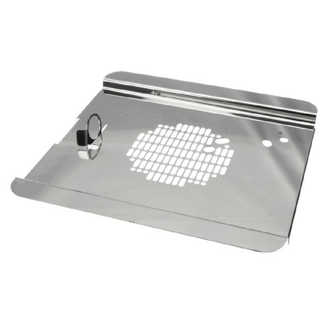 Henny Penny MM10019871 Air Baffle