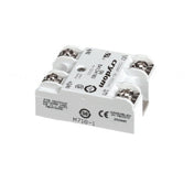 Henny Penny MM10020031 Relay Ss 125a 48 660v