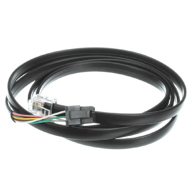 Henny Penny MM10020287 Bus Cable Pwr Supply Pcb Top M