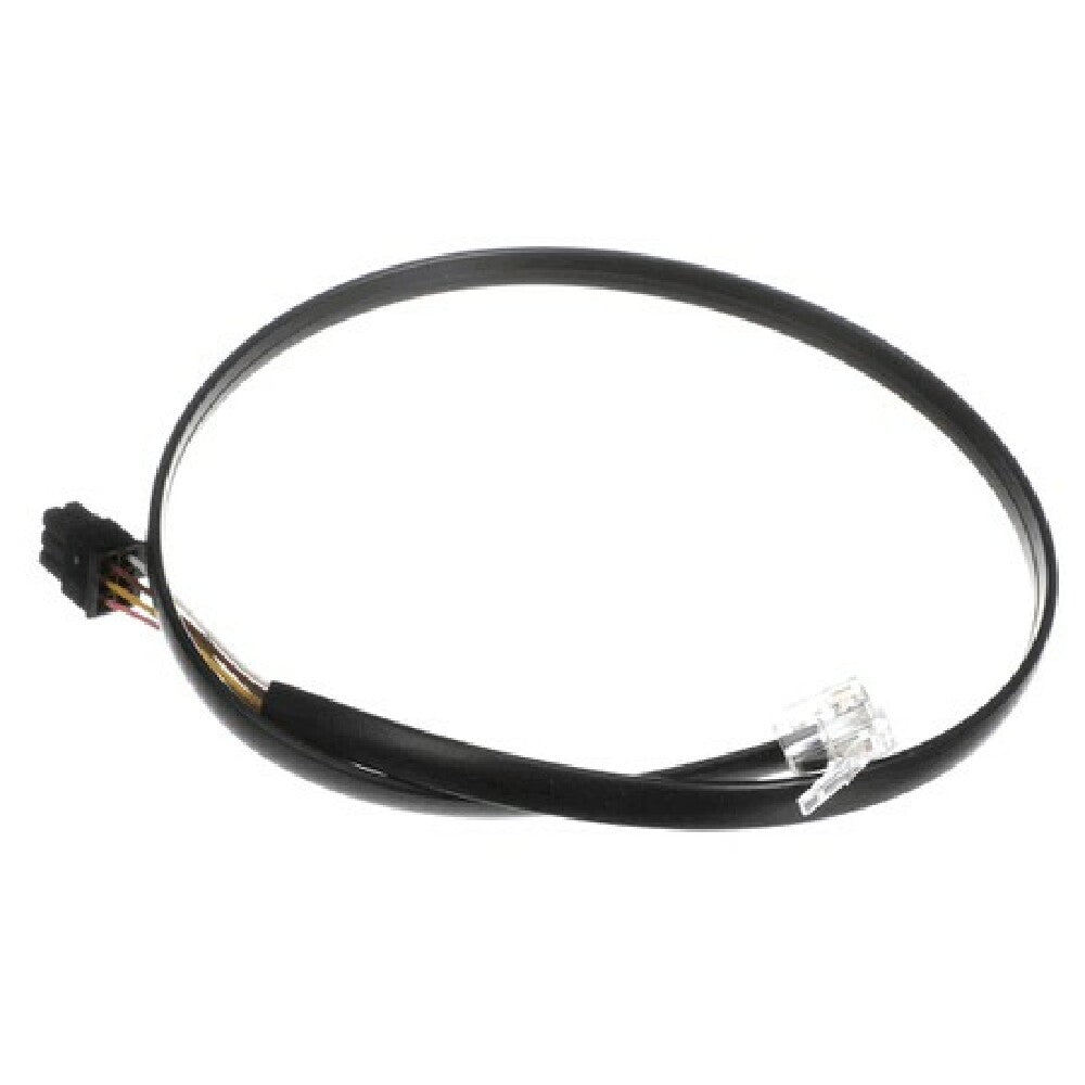 Henny Penny MM10020304 Bus Cable Pwr Supply Pcb Bot M