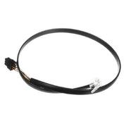 Henny Penny MM10020304 Bus Cable Pwr Supply Pcb Bot M