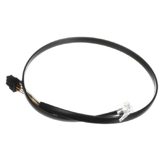 Henny Penny MM10020304 Bus Cable Pwr Supply Pcb Bot M