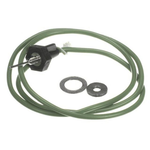 Henny Penny MM10022881 Temp Probe Cab Spacesaver G2