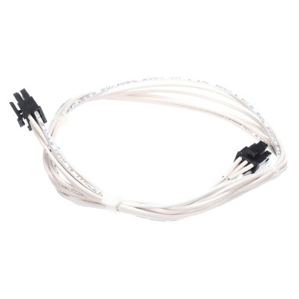 Henny Penny MM10023118 Data Cable