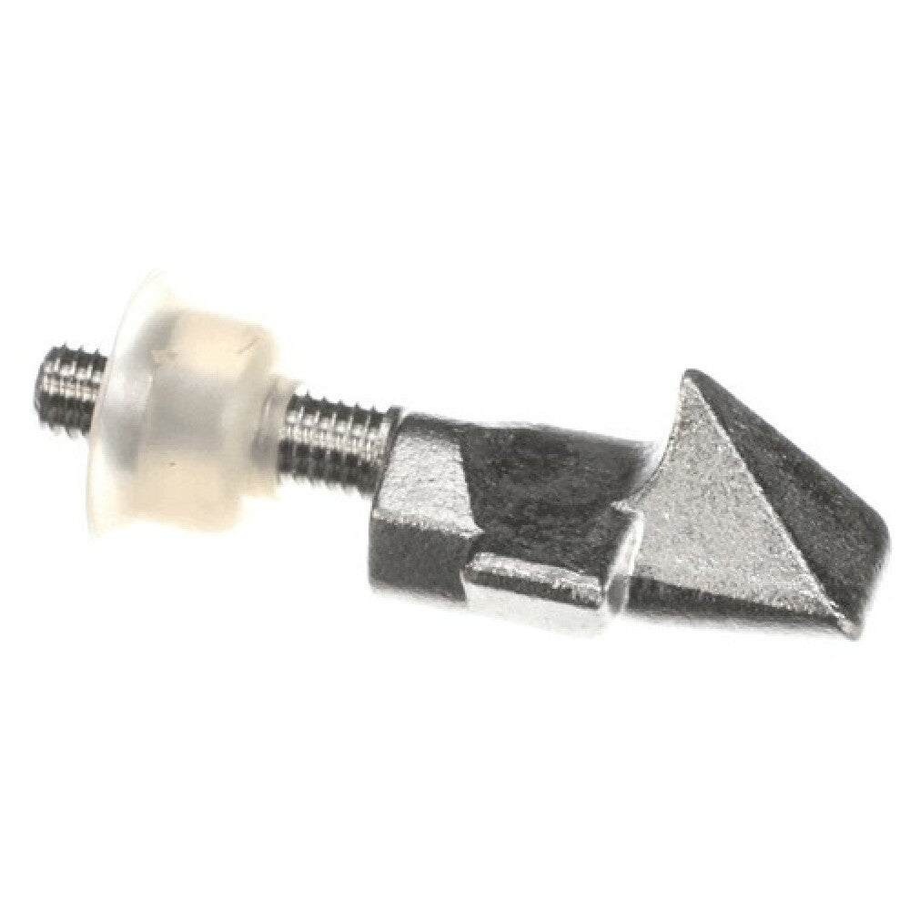 Henny Penny MM10023269 Door Catch 20.x