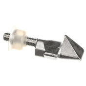 Henny Penny MM10023269 Door Catch 20.x