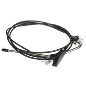 Henny Penny MM10026102 Temp Probe Core Spacesaver G2