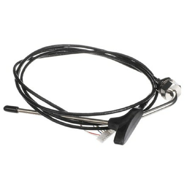 Henny Penny MM10026102 Temp Probe Core Spacesaver G2
