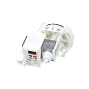 Henny Penny MM10026582 Pump Drain 230vac 60hz