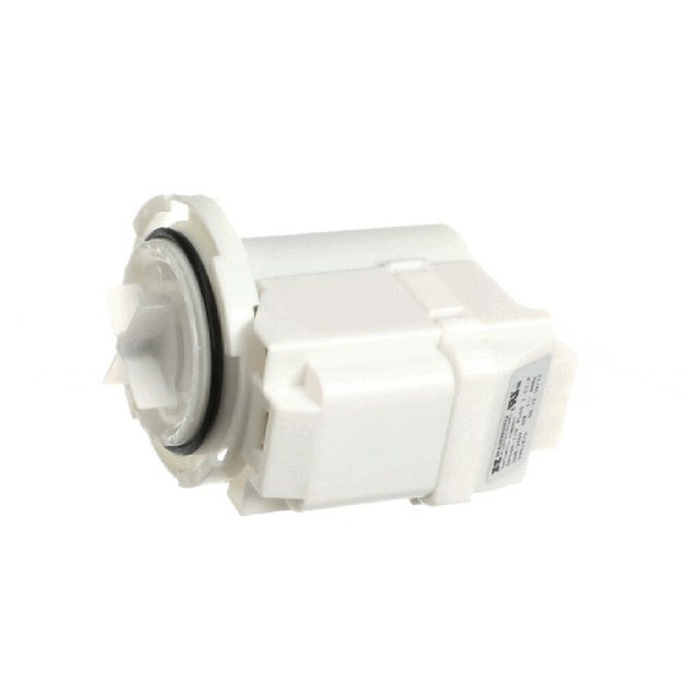 Henny Penny MM10026583 Pump Waveclean 230vac 60hz