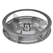 Henny Penny MM10029463 Fan Wheel 200 Mm Dia 43mm Dp