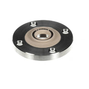 Henny Penny MM10031569 Retrofit Kit For Shaft Seal