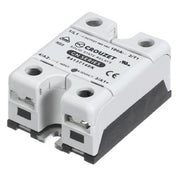 Henny Penny MM10033028 Solid State Relay 95a
