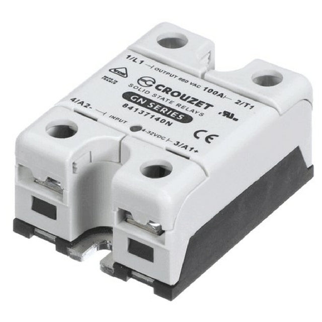 Henny Penny MM10033028 Solid State Relay 95a