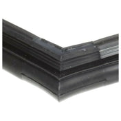 Henny Penny MM10033071 Door Gasket Sc20.x