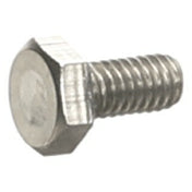 Henny Penny MM101127 Hexagon Screw M4 X 8
