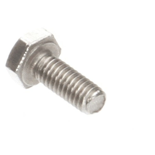 Henny Penny MM101412 Screw Side Panel