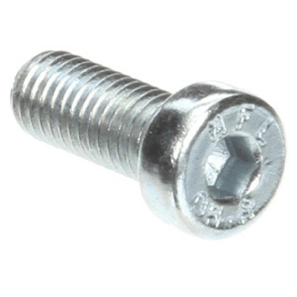 Henny Penny MM102050 Screw Hex Socket M8 X 20