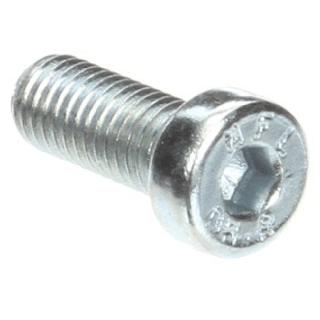 Henny Penny MM102050 Screw Hex Socket M8 X 20