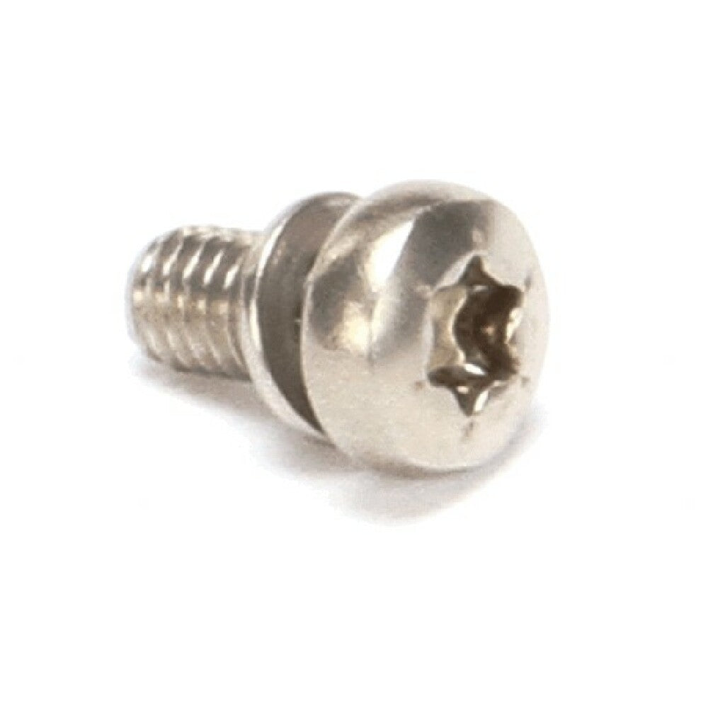 Henny Penny MM105001 Lens Head Screw