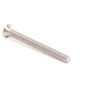Henny Penny MM105471 Drain Cover Bolt