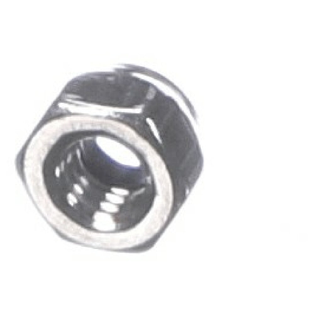Henny Penny MM116042 Nut M4 / Locking Fastener