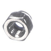 Henny Penny MM116042 Nut M4 / Locking Fastener